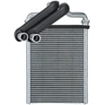 thumbnail image 1 of Spectra Premium 98193 HVAC Heater Core, 1 of 3