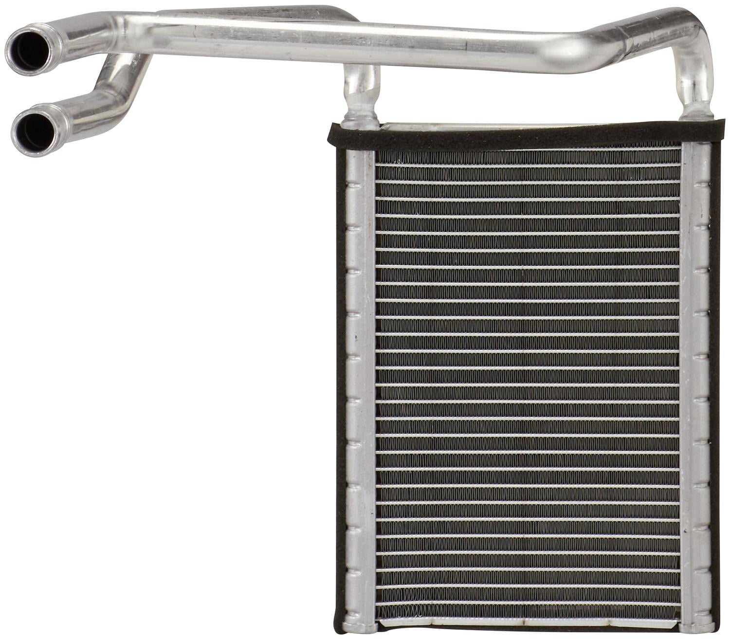 Spectra Premium 98198 HVAC Heater Core