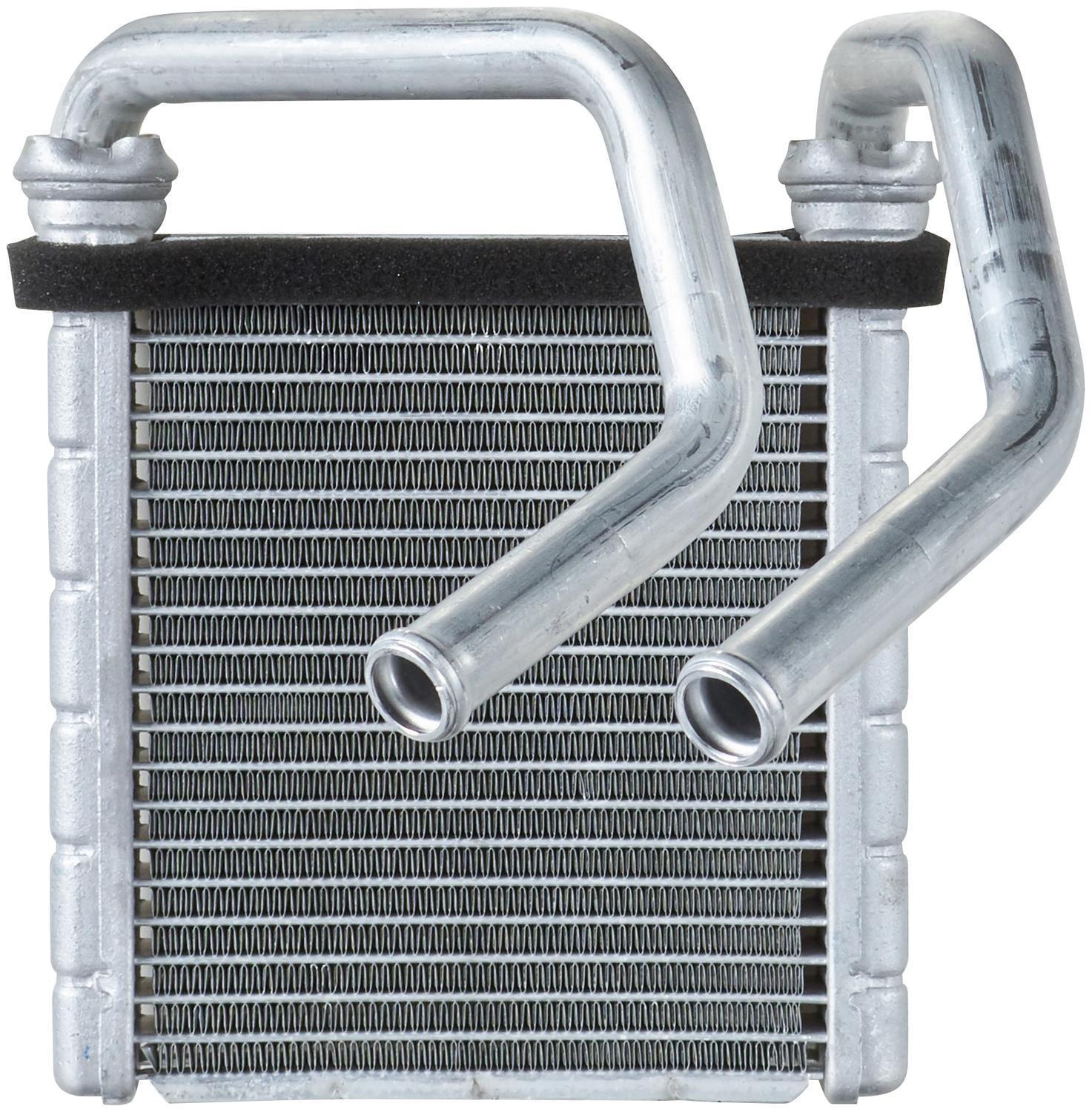 Spectra Premium 98200 HVAC Heater Core