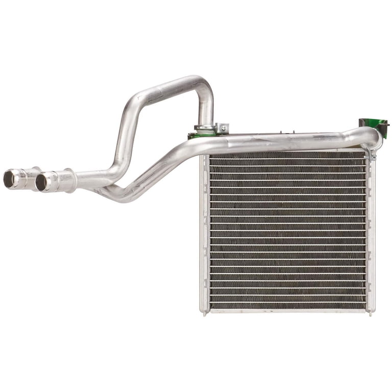Spectra Premium 94535 Vehicle HVAC Heater Core Djibouti