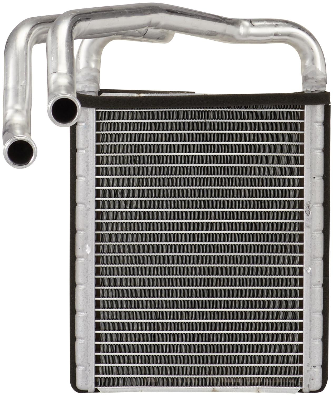 Spectra Premium 98205 HVAC Heater Core