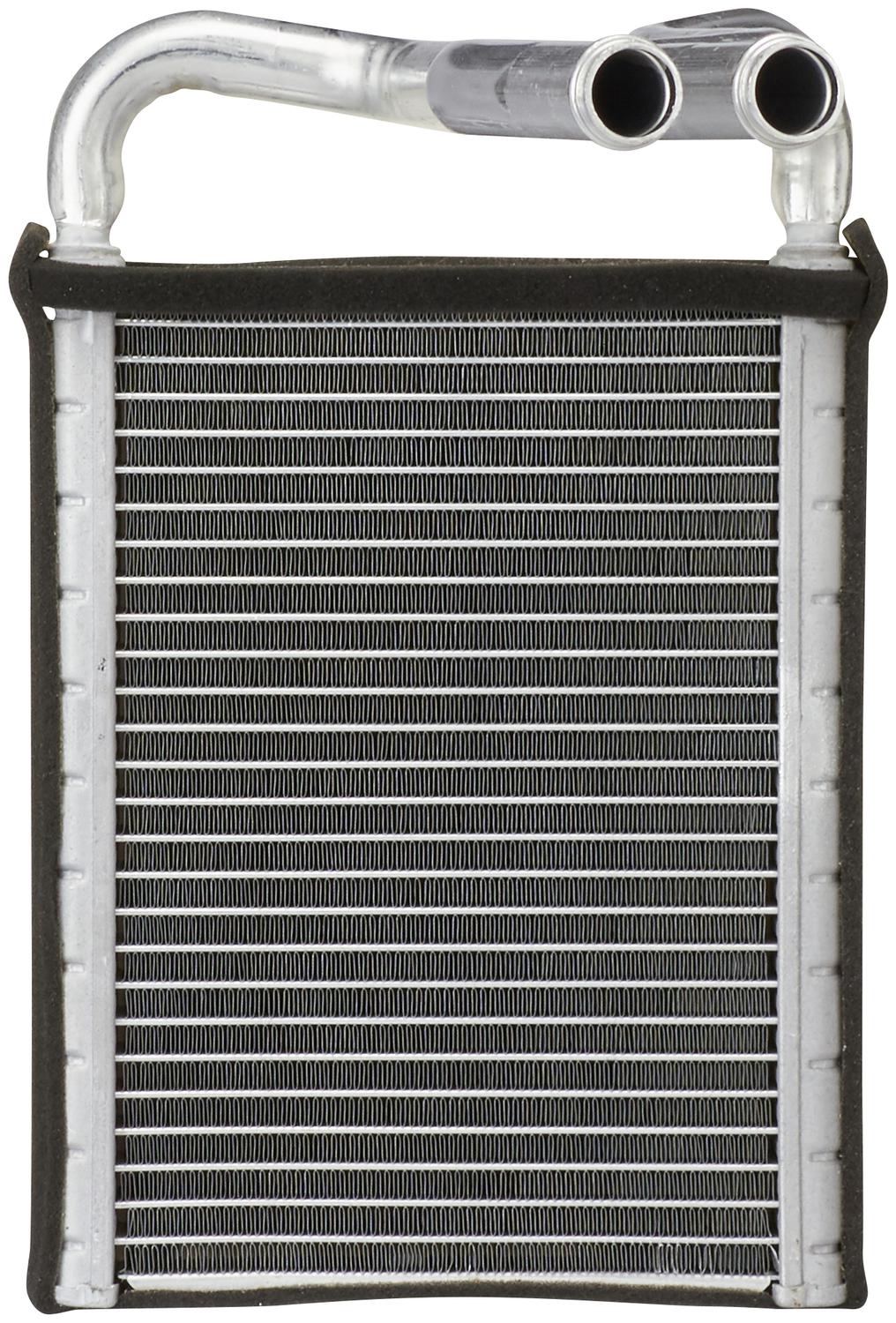 Spectra Premium 98208 HVAC Heater Core
