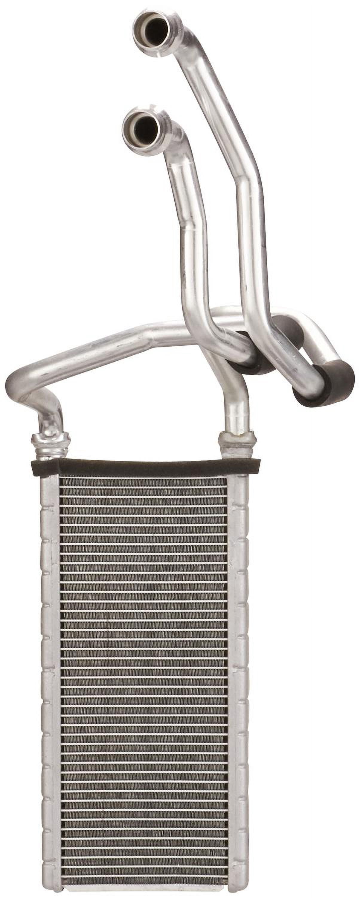 Spectra Premium 98211 HVAC Heater Core