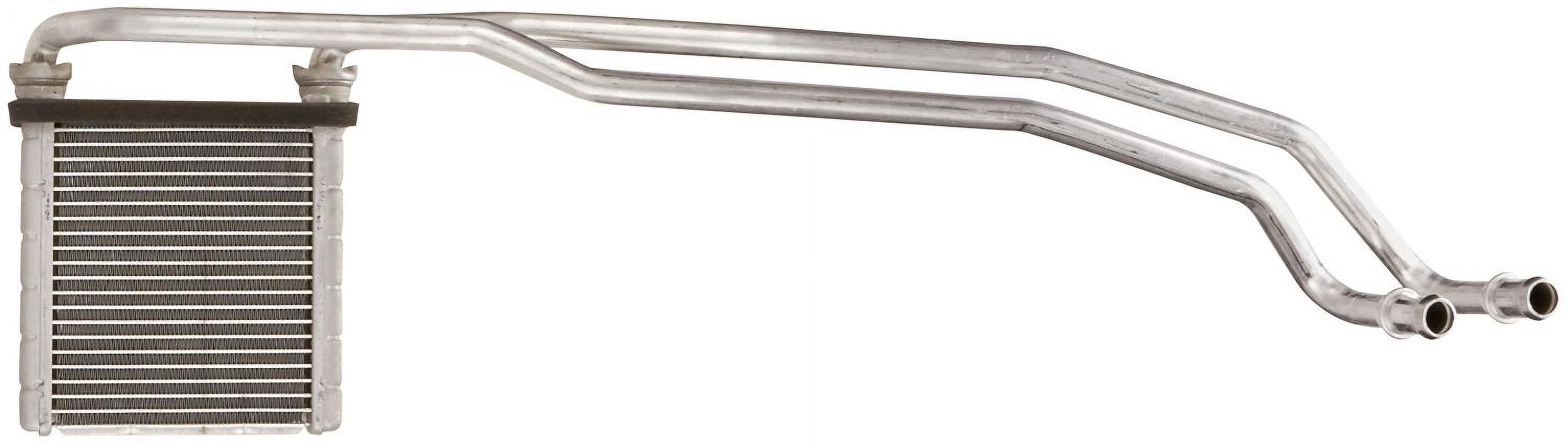 Spectra Premium 98215 HVAC Heater Core
