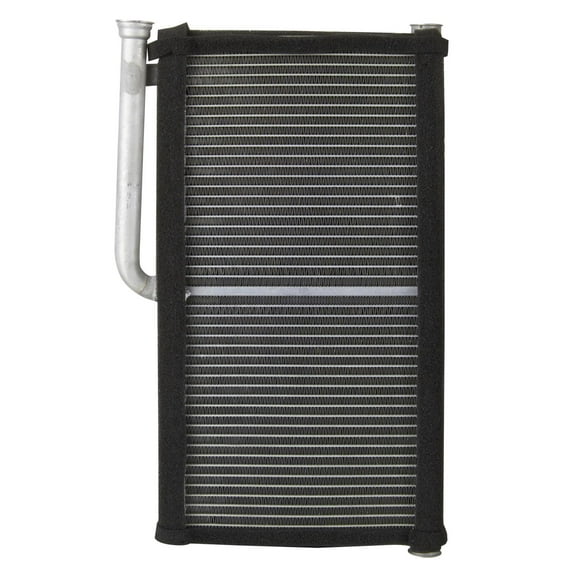 Spectra Premium 99002 HVAC Heater Core Fits select: 2005-2011 AUDI A6, 2008-2012 AUDI R8
