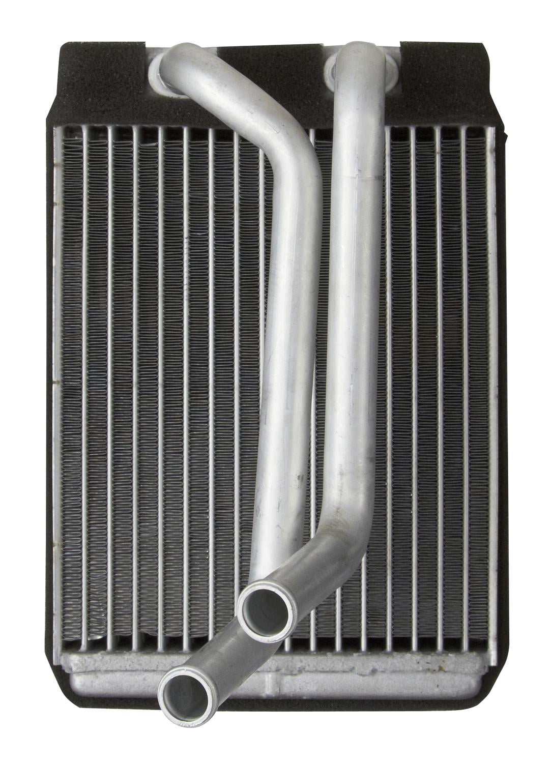 Spectra Premium 99010 HVAC Heater Core Fits select: 2000-2004 KIA SPECTRA, 1997-2001 KIA SEPHIA