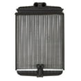 thumbnail image 1 of Spectra Premium 99035 HVAC Heater Core, 1 of 3