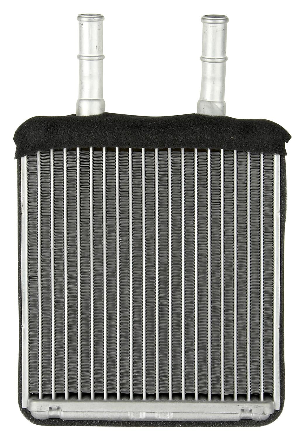 Spectra Premium 99170 HVAC Heater Core Fits select: 1995-2005 HYUNDAI ACCENT, 1996-2000 HYUNDAI ELANTRA