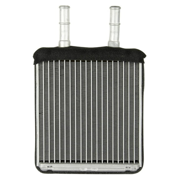 Spectra Premium 99170 HVAC Heater Core Fits select: 1995-2005 HYUNDAI ACCENT, 1996-2000 HYUNDAI ELANTRA