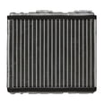 thumbnail image 1 of Spectra Premium 99222 HVAC Heater Core, 1 of 3