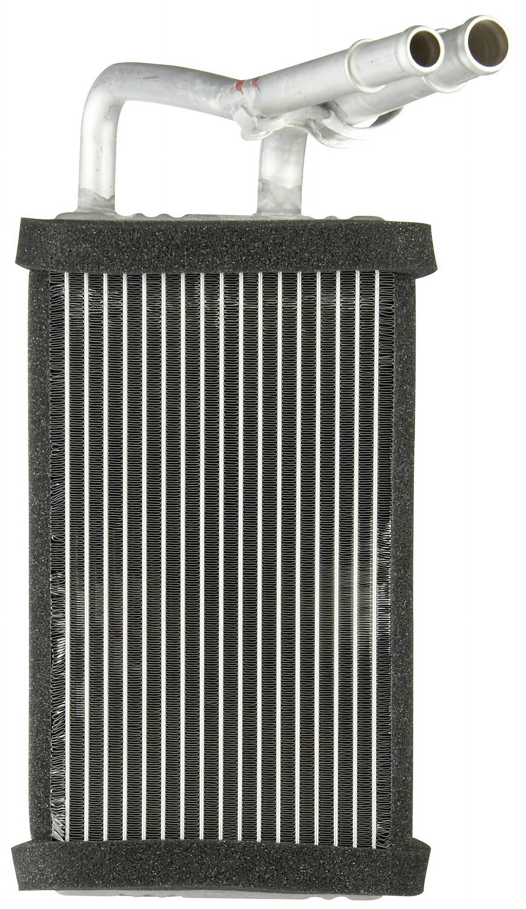 Free Shipping! Spectra Premium 99225 HVAC Heater Core Fits select: 2005 ...