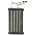 thumbnail image 1 of Spectra Premium 99225 HVAC Heater Core Fits select: 2005-2008 CHEVROLET UPLANDER, 2002-2007 BUICK RENDEZVOUS, 1 of 4
