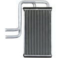 thumbnail image 1 of Spectra Premium 99226 HVAC Heater Core Fits select: 1999-2001 MITSUBISHI GALANT, 1 of 3