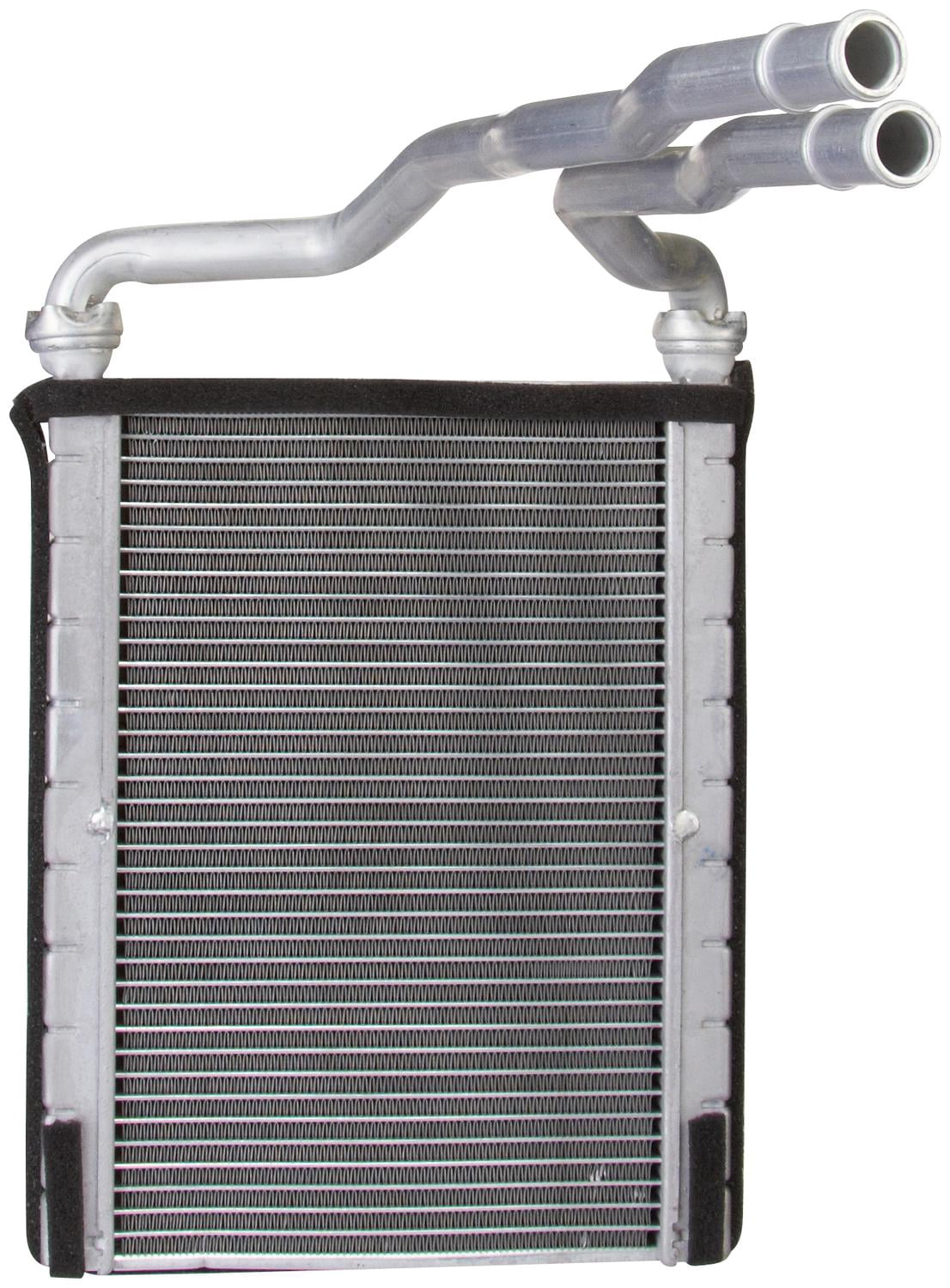 Spectra Premium 99258 HVAC Heater Core Fits select: 2001-2003 TOYOTA HIGHLANDER