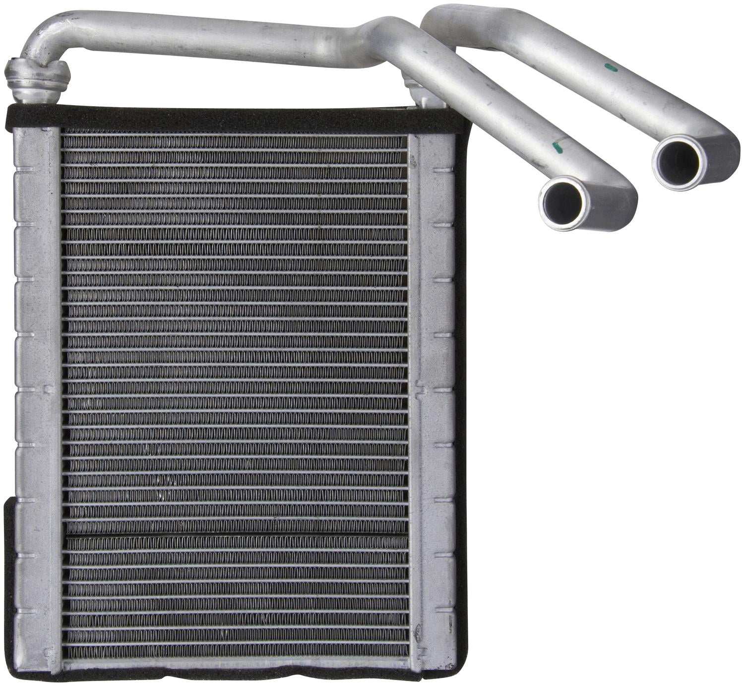 Spectra Premium 99274 HVAC Heater Core Fits select: 2004-2006 TOYOTA SCION, 2004-2006 TOYOTA SCION XA