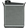 thumbnail image 1 of Spectra Premium 99277 HVAC Heater Core, 1 of 4