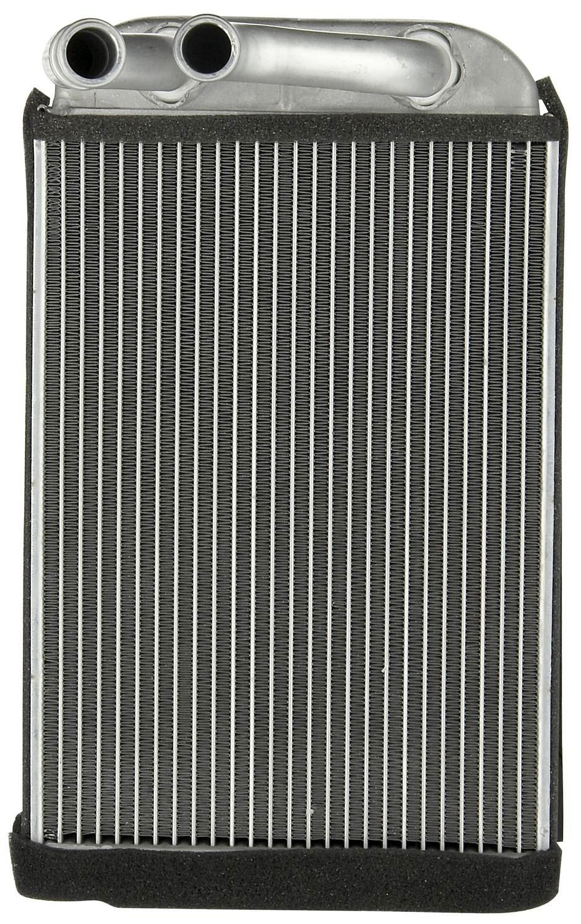 Spectra Premium 99287 HVAC Heater Core