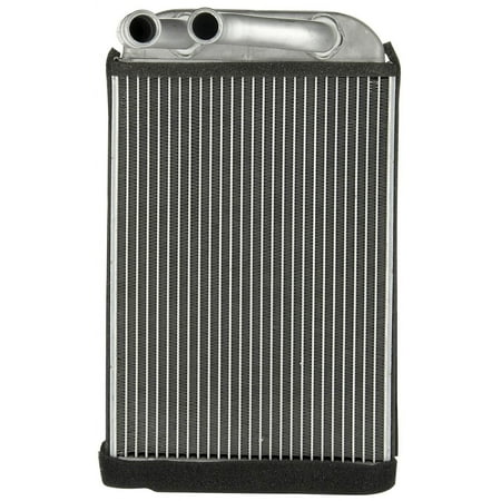 Spectra Premium 99287 HVAC Heater Core