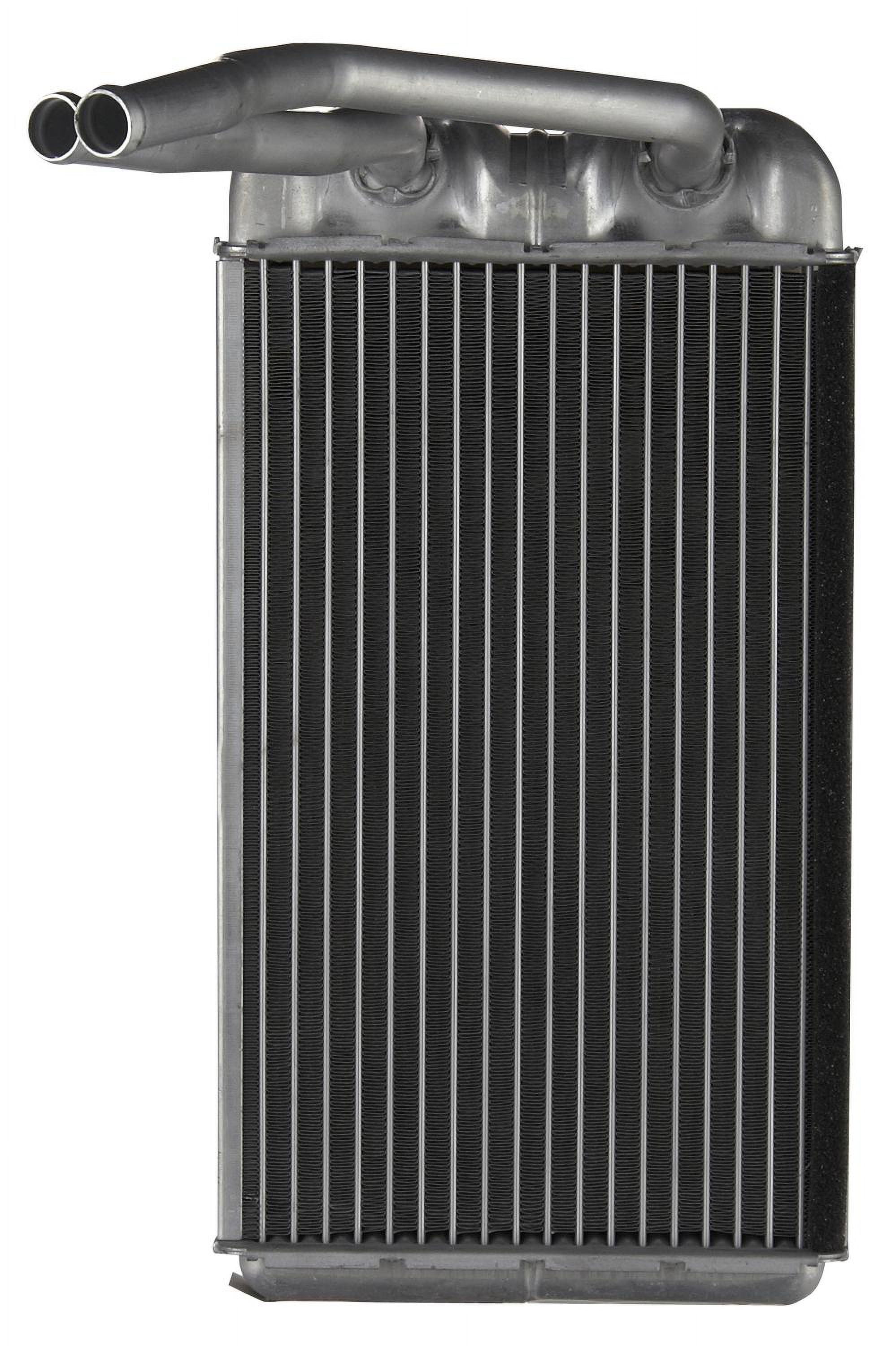 Mechanics Choice HVAC Heater Core for 1968-1979 Chevrolet Corvette