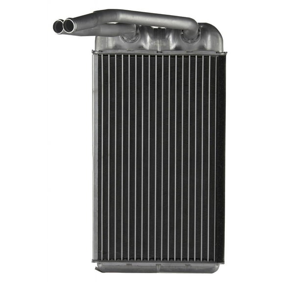 Spectra Premium 99306 HVAC Heater Core Fits select: 2006-2012 FORD FUSION, 2007-2012 LINCOLN MKZ