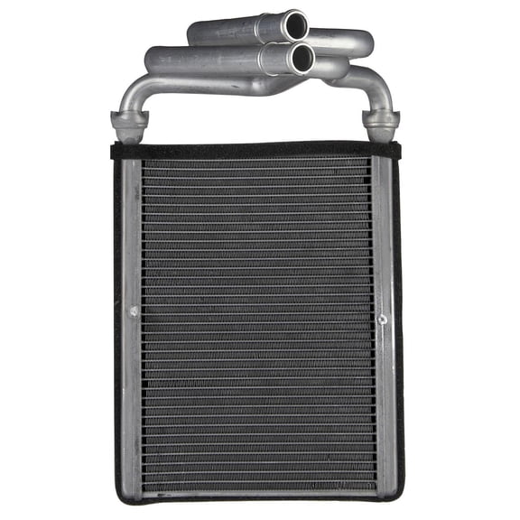 Spectra Premium 99313 HVAC Heater Core Fits select: 2007-2010 TOYOTA SIENNA