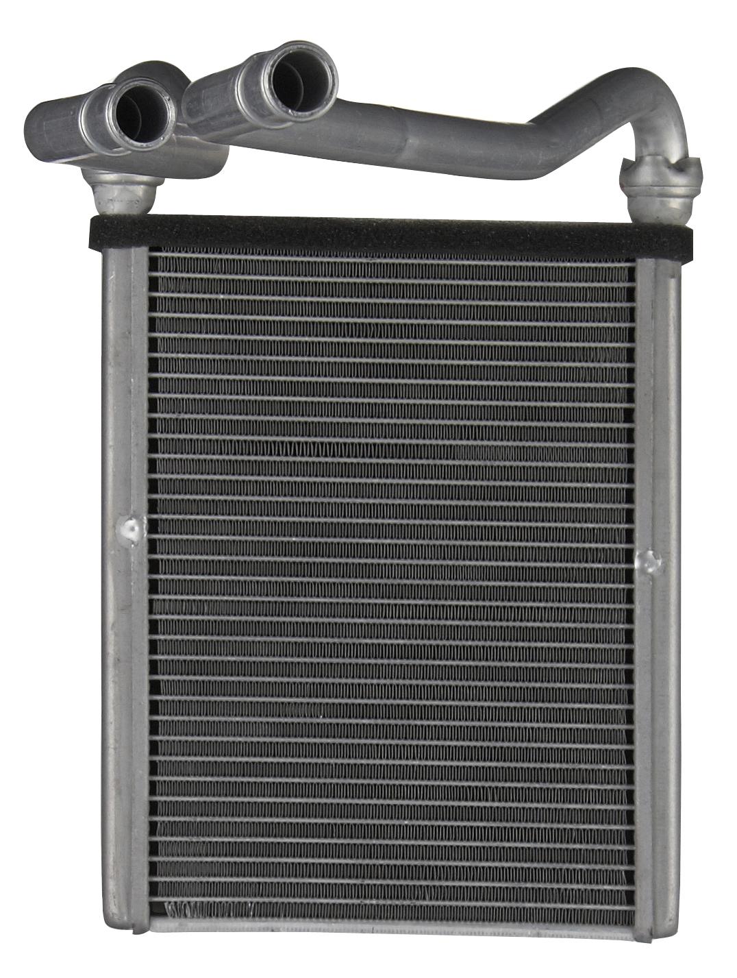 Spectra Premium 99316 HVAC Heater Core