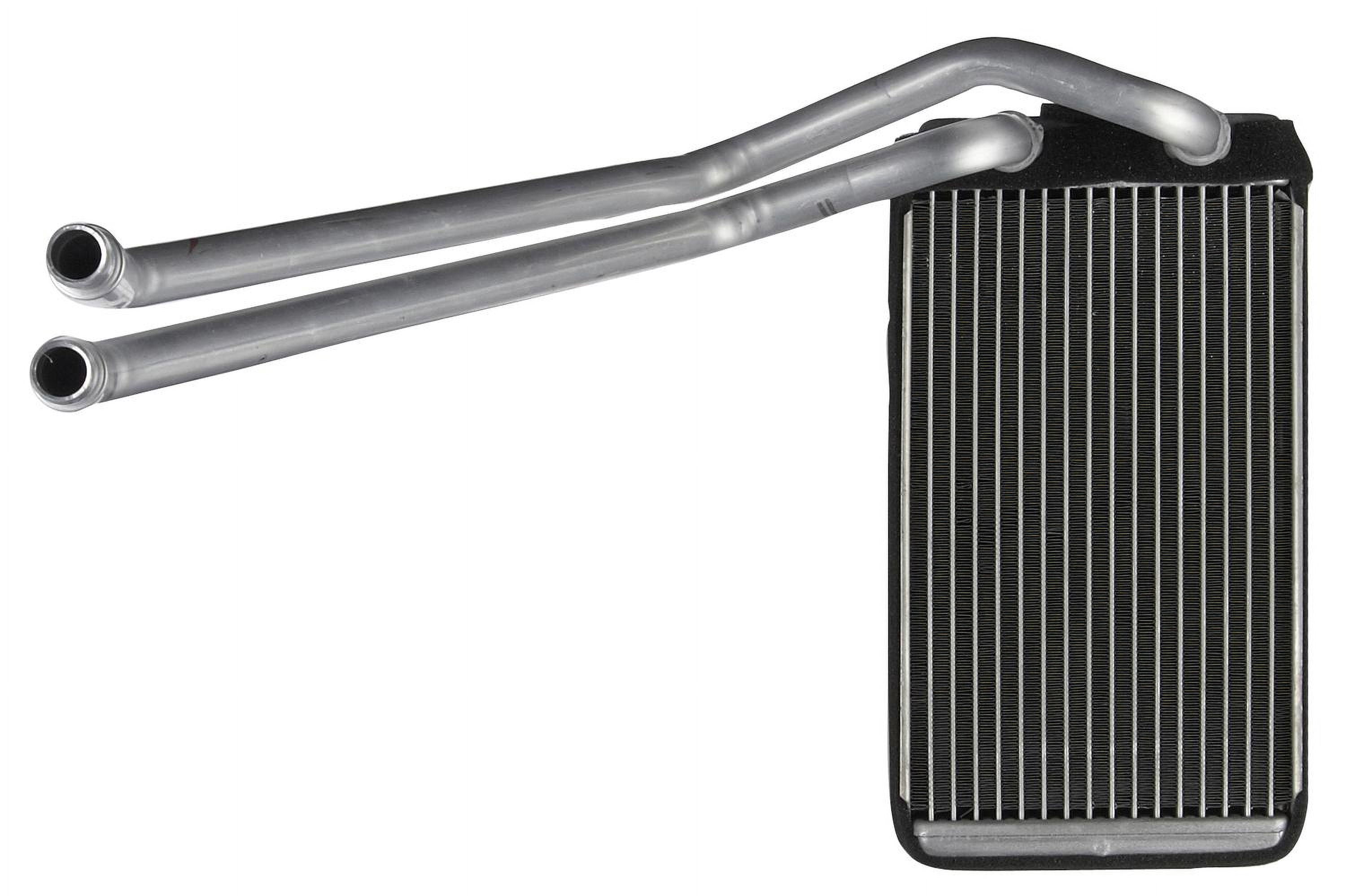 Spectra Premium 99324 HVAC Heater Core