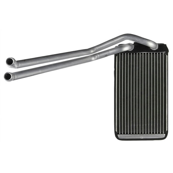 Spectra Premium 99324 HVAC Heater Core