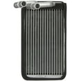 thumbnail image 1 of Spectra Premium 99325 HVAC Heater Core Fits select: 2011-2014 FORD F150, 2011-2017 FORD EXPEDITION, 1 of 3