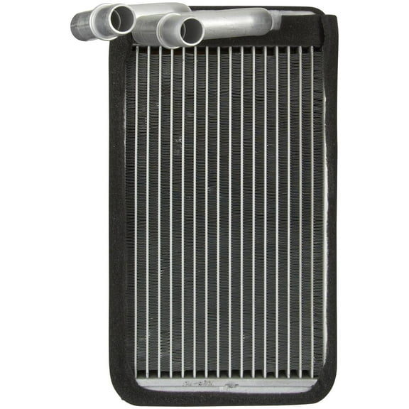 Spectra Premium 99325 HVAC Heater Core Fits select: 2011-2014 FORD F150, 2011-2017 FORD EXPEDITION