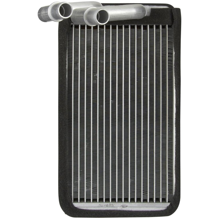 Spectra Premium 99325 HVAC Heater Core Fits select: 2011-2014 FORD