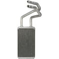 thumbnail image 1 of Spectra Premium 99326 HVAC Heater Core Fits select: 2003-2011 LINCOLN TOWN CAR, 1 of 3