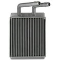 thumbnail image 1 of Spectra Premium 99327 HVAC Heater Core, 1 of 3