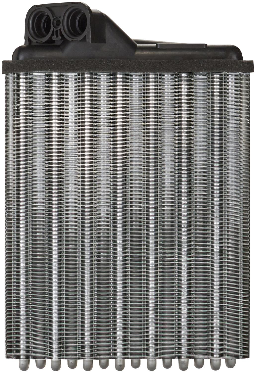 Spectra Premium 99330 HVAC Heater Core Fits select: 2004 DODGE DURANGO