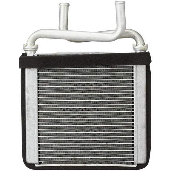 Spectra Premium 99331 HVAC Heater Core