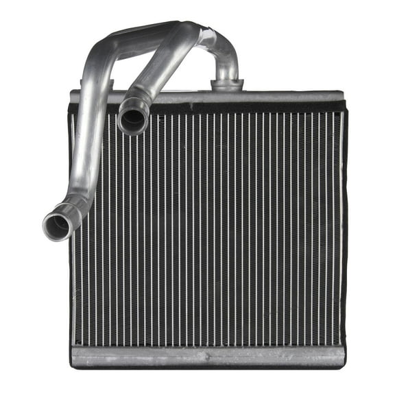 Spectra Premium 99334 HVAC Heater Core Fits select: 2007-2013 NISSAN ALTIMA, 2009-2014 NISSAN MAXIMA
