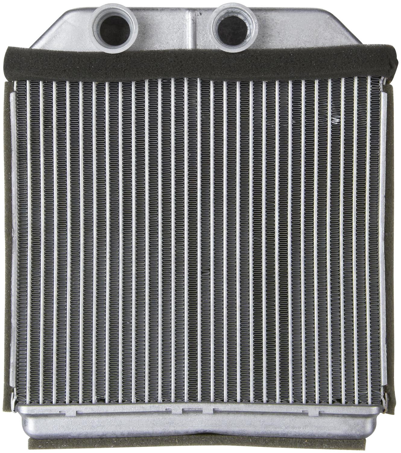Spectra Premium 99357 HVAC Heater Core
