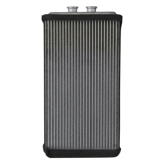 Spectra Premium 99359 HVAC Heater Core Fits select: 2001-2006 LEXUS LS