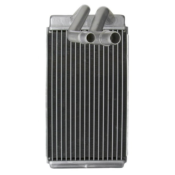 Spectra Premium 99363 HVAC Heater Core Fits select: 2005-2009 FORD MUSTANG