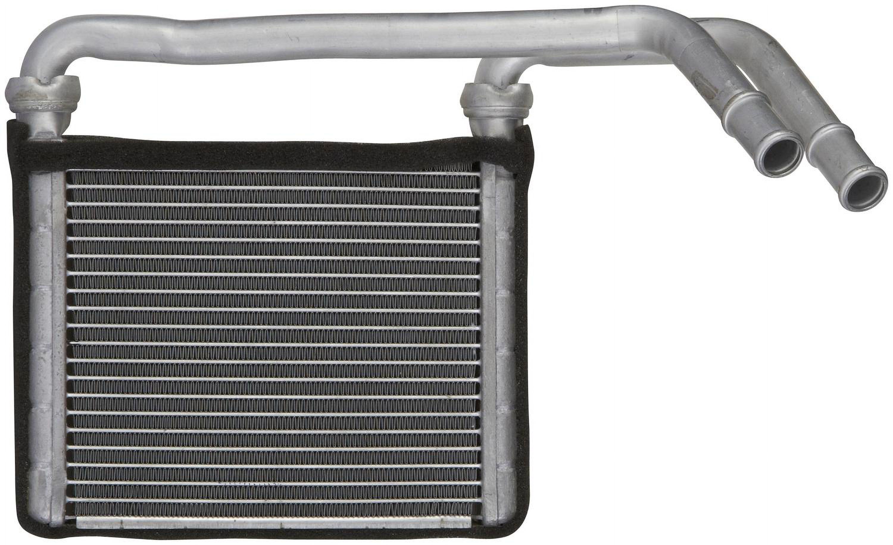 99366 Spectra Premium 99366 HVAC Heater Core Fits select: 2005-2010 HONDA ...