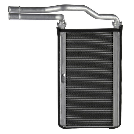 Spectra Premium 99368 HVAC Heater Core