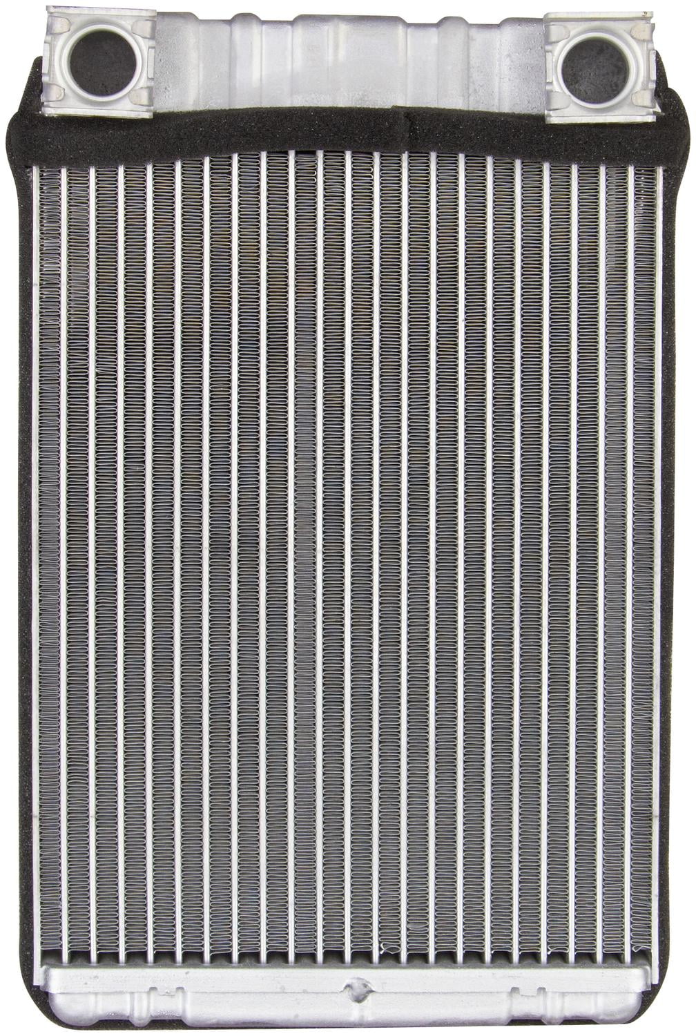 Spectra Premium 99383 HVAC Heater Core