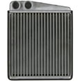 thumbnail image 1 of Spectra Premium 99384 HVAC Heater Core Fits select: 2006-2007,2009-2010 VOLKSWAGEN JETTA, 1 of 4