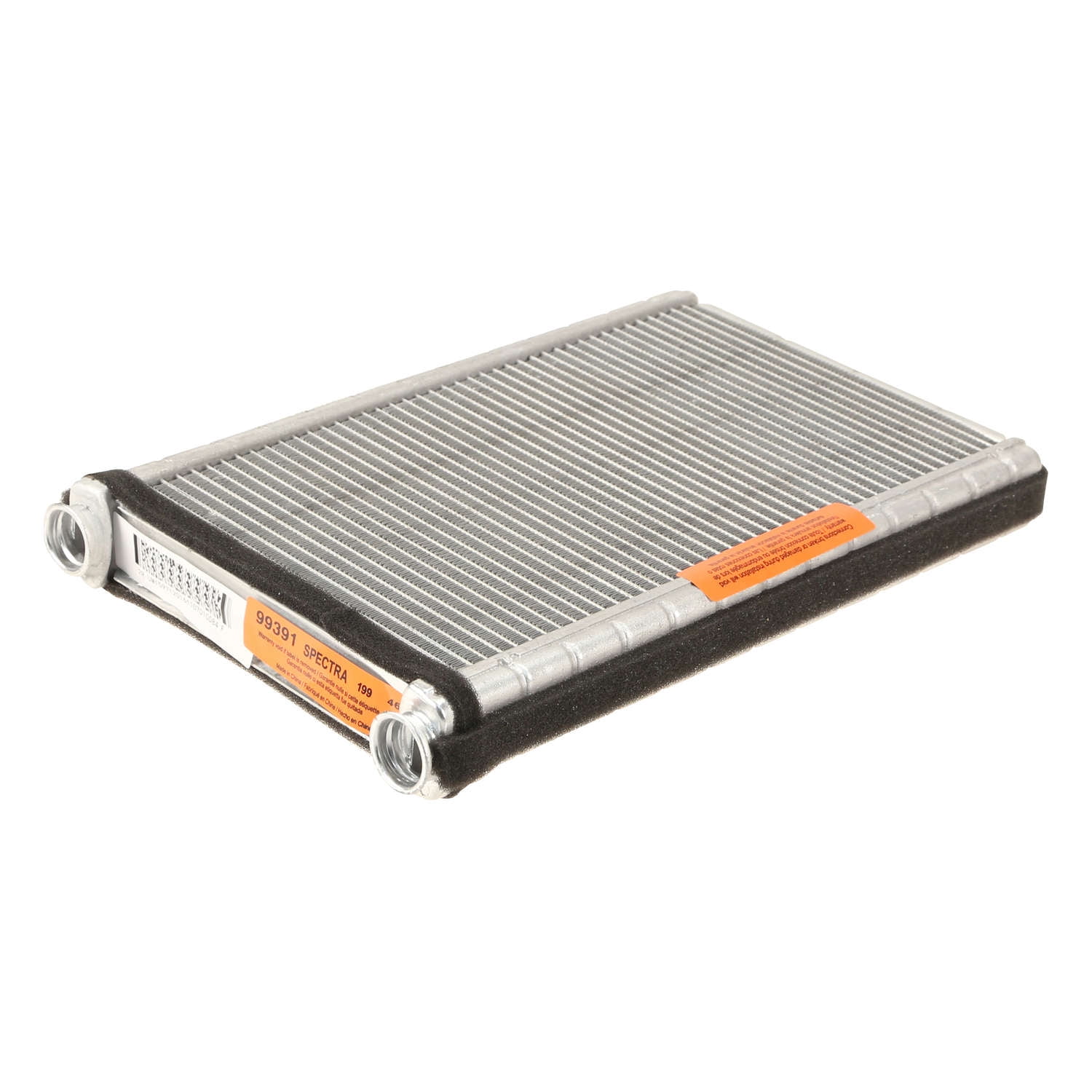 Buy Spectra Premium Industries Inc 99401 Heater Core in Yonkers, New
