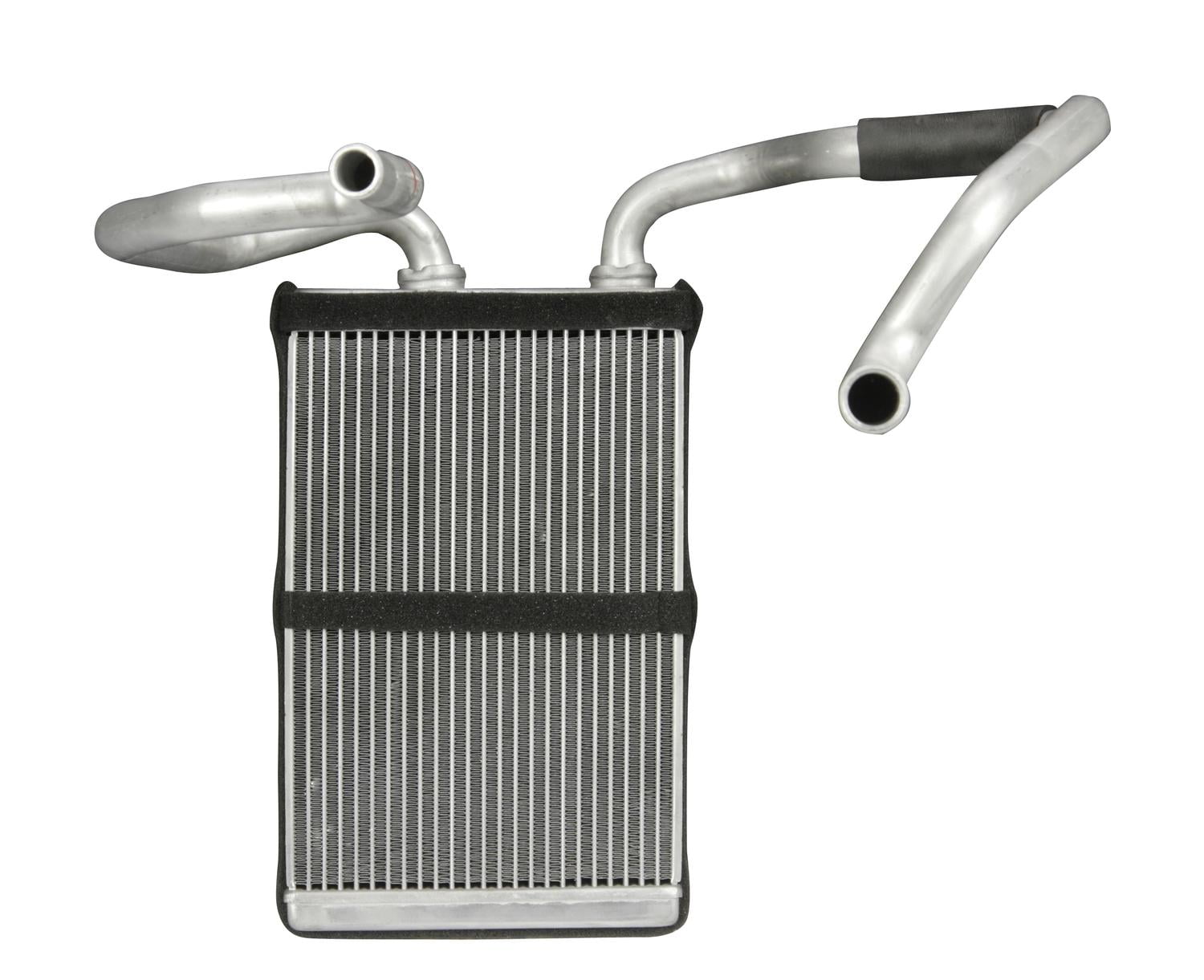 Spectra Premium 99392 HVAC Heater Core