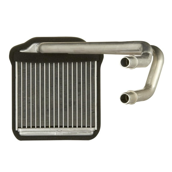 Spectra Premium 99395 HVAC Heater Core