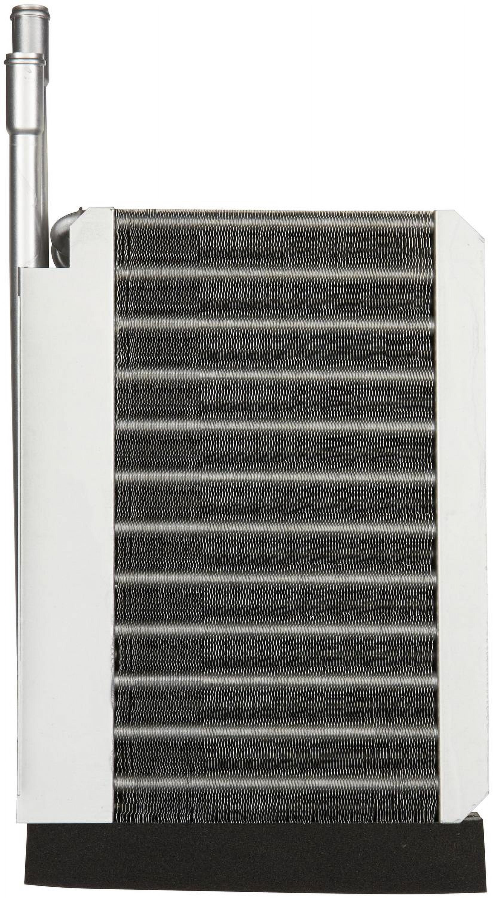 Spectra Premium 99396 HVAC Heater Core