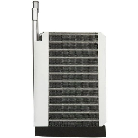 Spectra Premium 99396 HVAC Heater Core