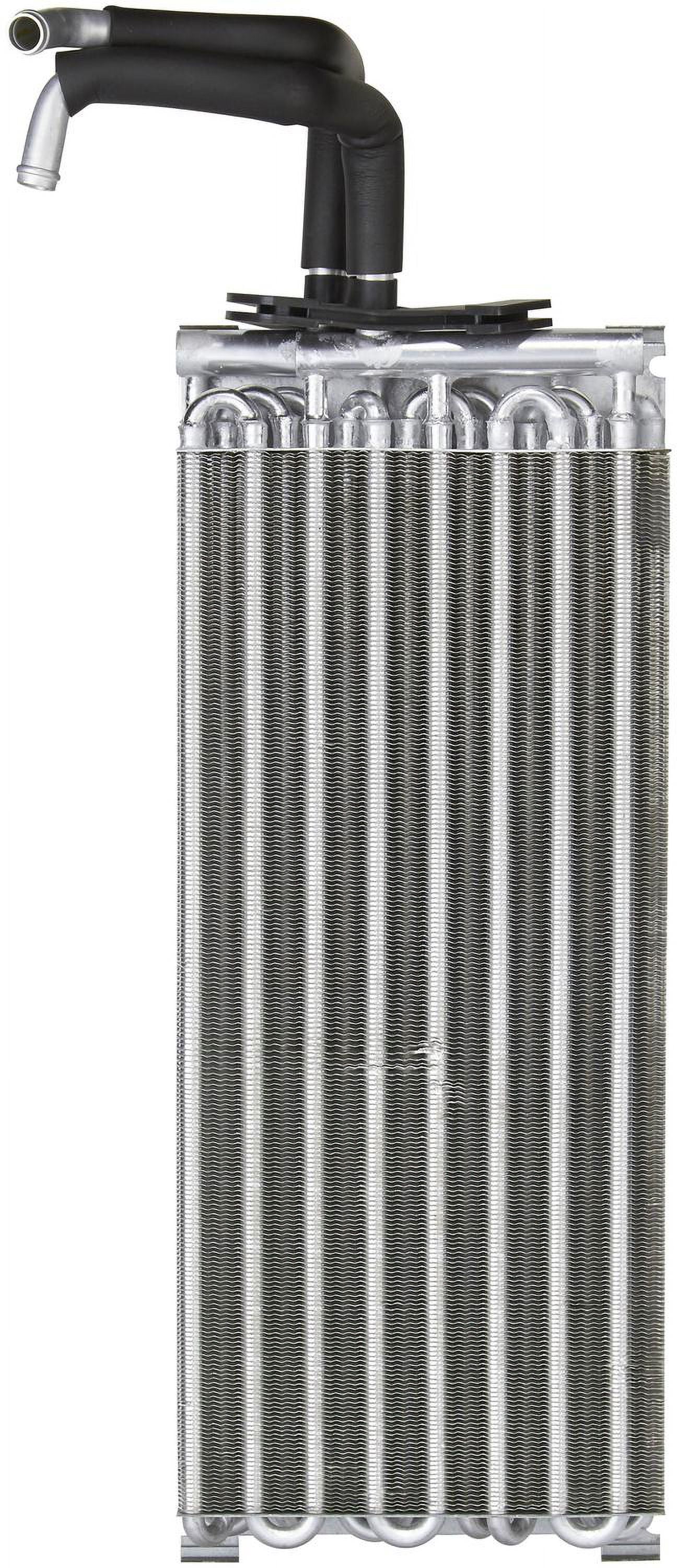 Spectra Premium 99397 HVAC Heater Core - Walmart.com