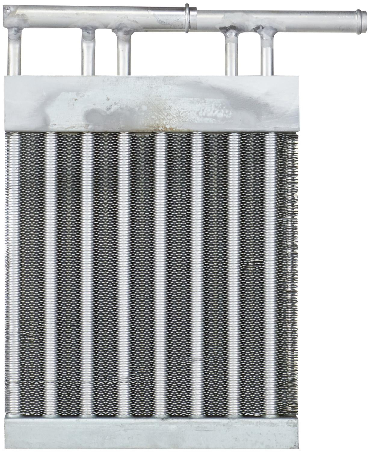 Spectra Premium 99402 HVAC Heater Core